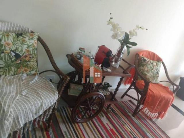 Casa venda em Região Imediata de Bragança Paulista, Atibaia
