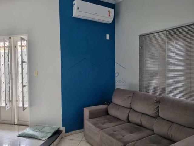 Casa venda em Região Imediata de São Carlos, Região Metropolitana de Piracicaba