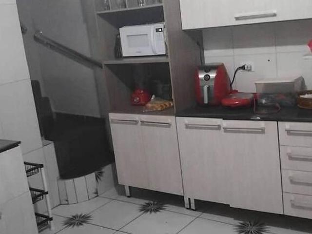 Casa venda em Região Imediata de São Paulo, Região Metropolitana de São Paulo