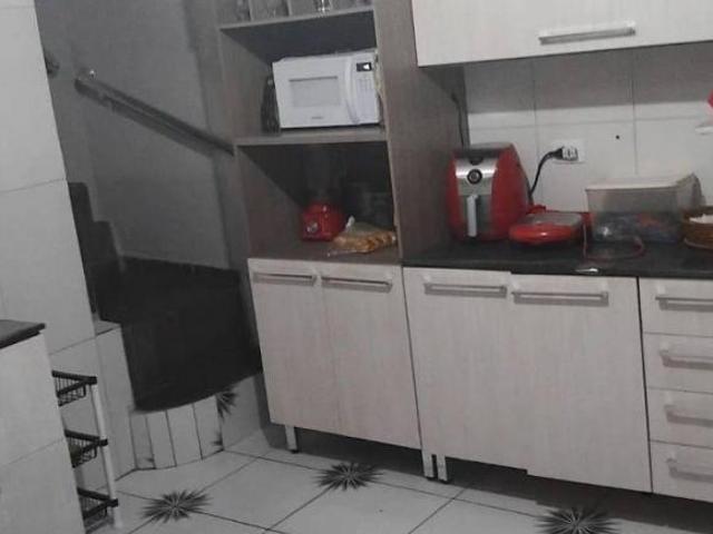 Casa venda em Região Imediata de São Paulo, Região Metropolitana de São Paulo