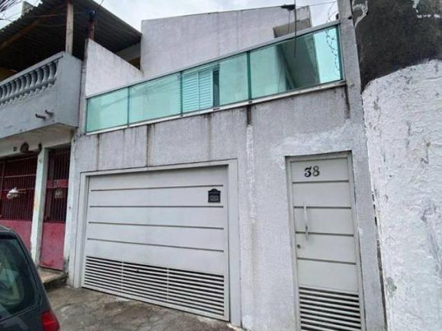 Casa venda em Região Imediata de São Paulo, Região Metropolitana de São Paulo