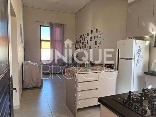 Casa venda em Região Imediata de Jundiaí, Itupeva