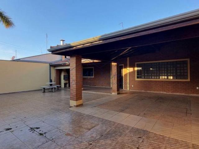 Casa venda em Região Imediata de São Carlos, Região Metropolitana de Piracicaba