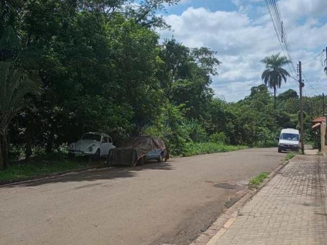 Casa venda em Região Imediata de São Carlos, Região Metropolitana de Piracicaba
