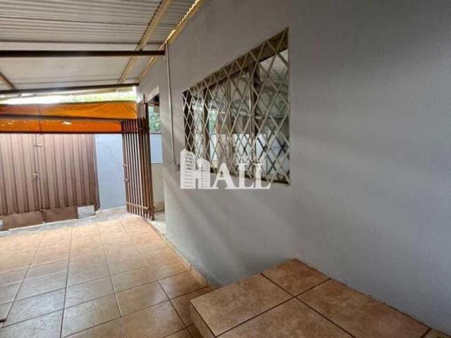Casa venda em Região Imediata de São José do Rio Preto, Região Metropolitana de São José do Rio Preto