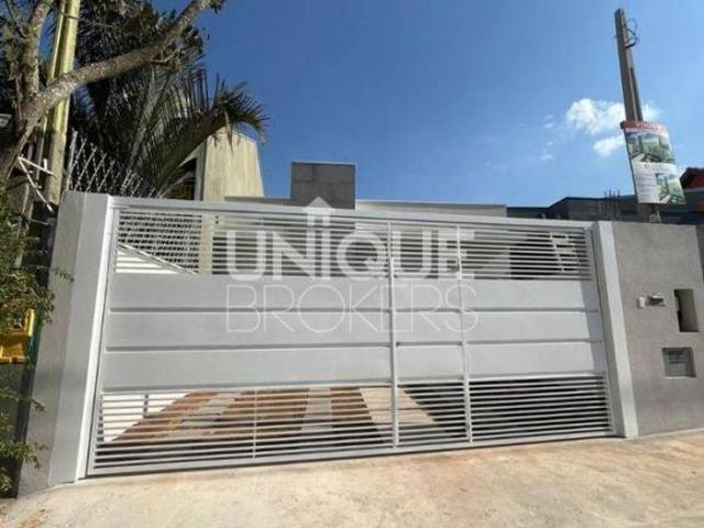 Casa venda em Região Imediata de Jundiaí, Jundiaí