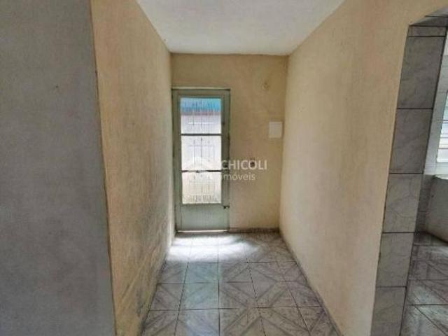 Casa venda em Francisco Morato, Região Geográfica Intermediária de São Paulo