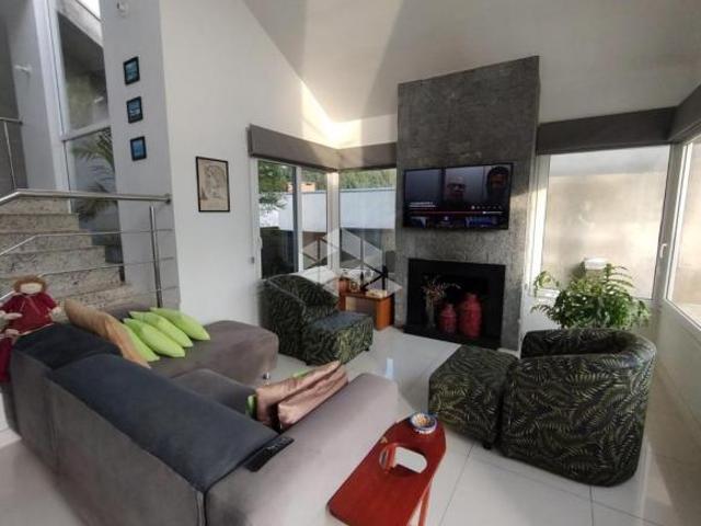 Casa venda em Região Geográfica Imediata de Novo Hamburgo - São Leopoldo, Região Metropolitana de Porto Alegre