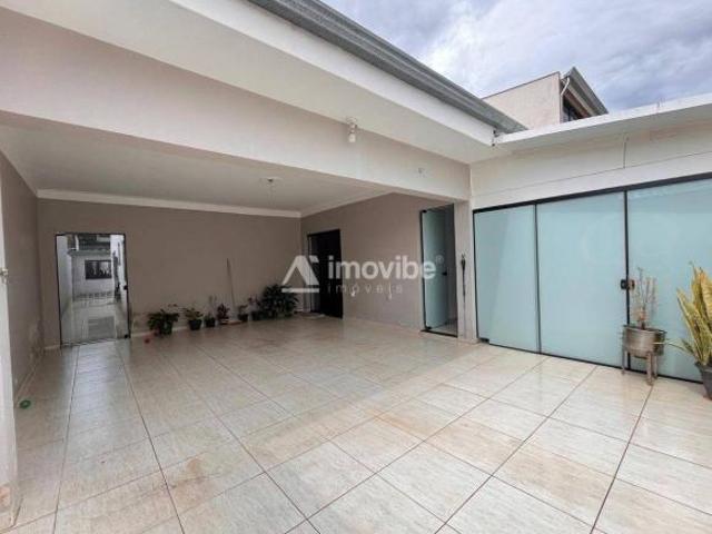 Casa venda em Região Imediata de Catanduva, Paraíso