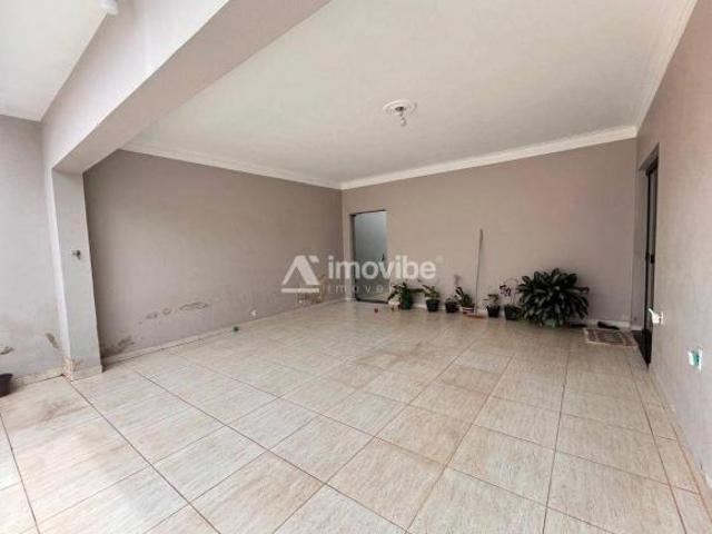 Casa venda em Região Imediata de Catanduva, Paraíso
