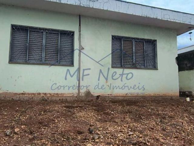 Casa venda em Região Imediata de São Carlos, Região Metropolitana de Piracicaba