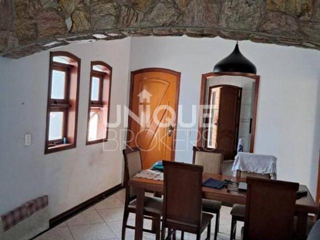 Casa venda em Residencial São José, Itupeva