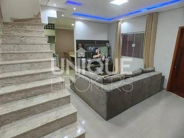 Casa venda em Região Imediata de Jundiaí, Louveira