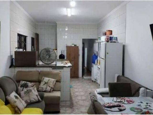 Casa venda em Região Imediata de Santos, Região Metropolitana da Baixada Santista