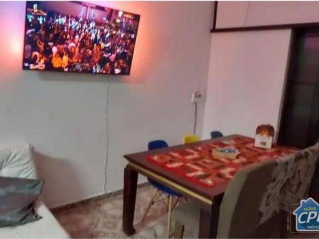 Casa venda em Região Imediata de Santos, Região Metropolitana da Baixada Santista