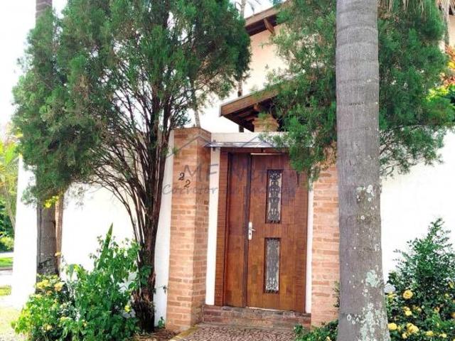 Casa venda em Região Imediata de Araras, Região Metropolitana de Piracicaba
