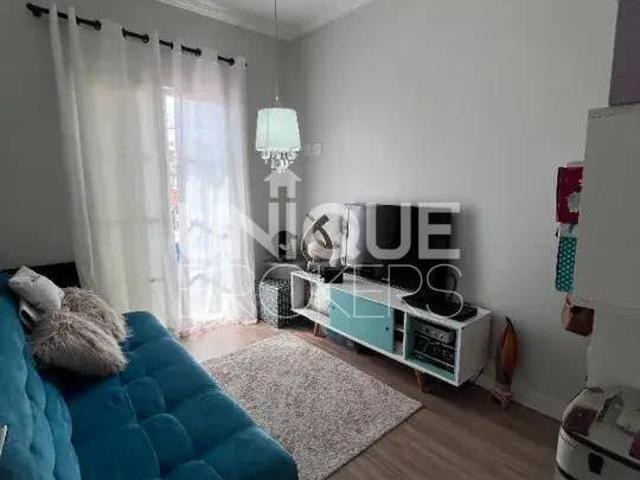 Casa venda em Região Imediata de Jundiaí, Jundiaí