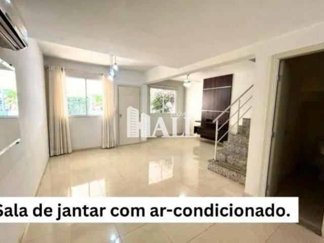 Casa venda em Região Imediata de São José do Rio Preto, Região Metropolitana de São José do Rio Preto