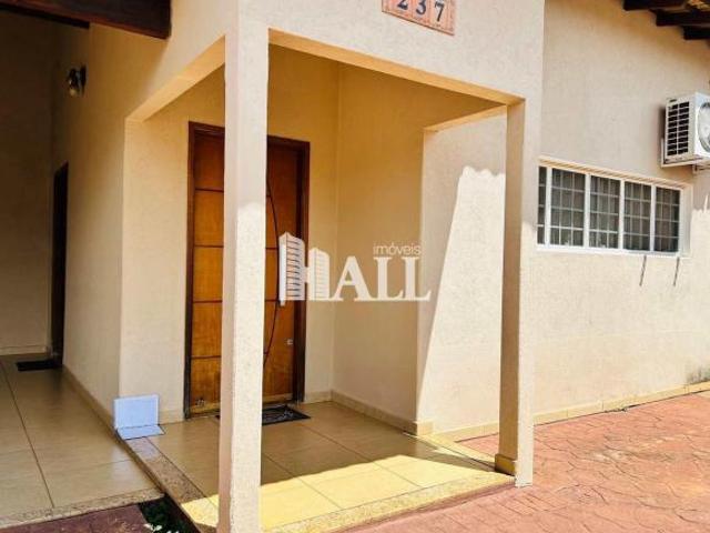 Casa venda em Região Imediata de São José do Rio Preto, Região Metropolitana de São José do Rio Preto