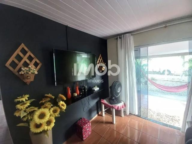 Casa venda em Região Geográfica Imediata de Joinville, Jaraguá do Sul