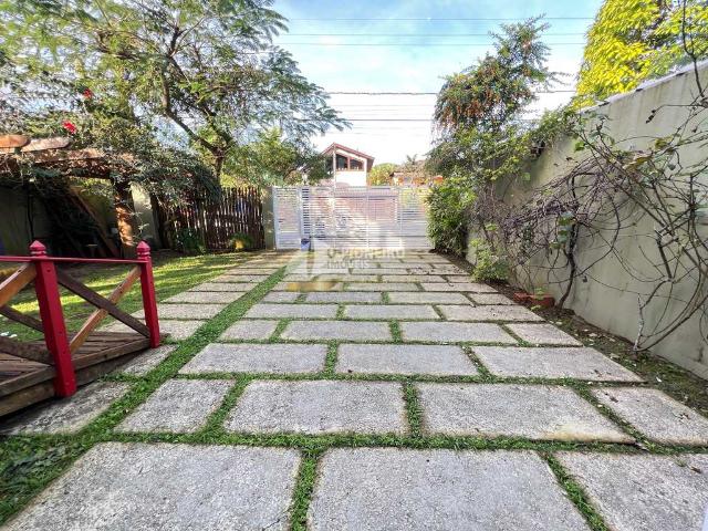 Casa aluguel em Região Imediata de Caraguatatuba-Ubatuba-São Sebastião, Região Metropolitana do Vale do Paraíba e Litoral Norte