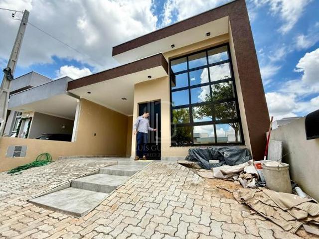 Casa venda em Região Imediata de Itapetininga, Região Metropolitana de Sorocaba