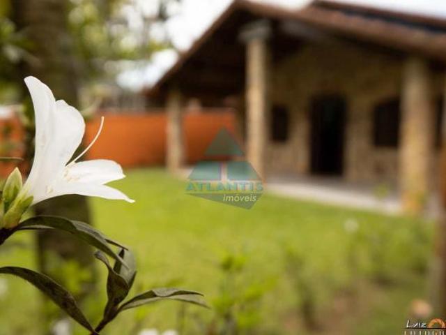 Casa venda em Região Imediata de Caraguatatuba-Ubatuba-São Sebastião, Região Metropolitana do Vale do Paraíba e Litoral Norte