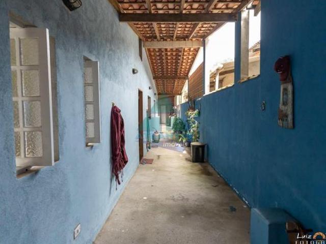 Casa venda em Região Imediata de Caraguatatuba-Ubatuba-São Sebastião, Região Metropolitana do Vale do Paraíba e Litoral Norte