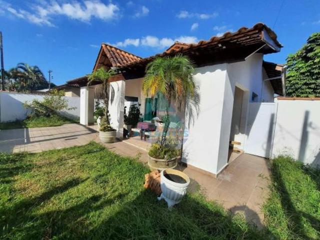 Casa venda em Região Imediata de Caraguatatuba-Ubatuba-São Sebastião, Região Metropolitana do Vale do Paraíba e Litoral Norte