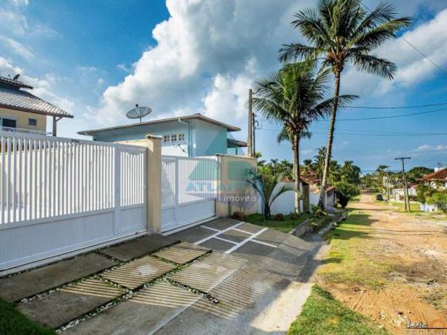 Casa venda em Região Imediata de Caraguatatuba-Ubatuba-São Sebastião, Região Metropolitana do Vale do Paraíba e Litoral Norte