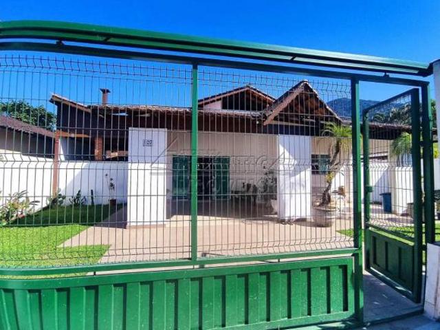Casa venda em Ubatuba