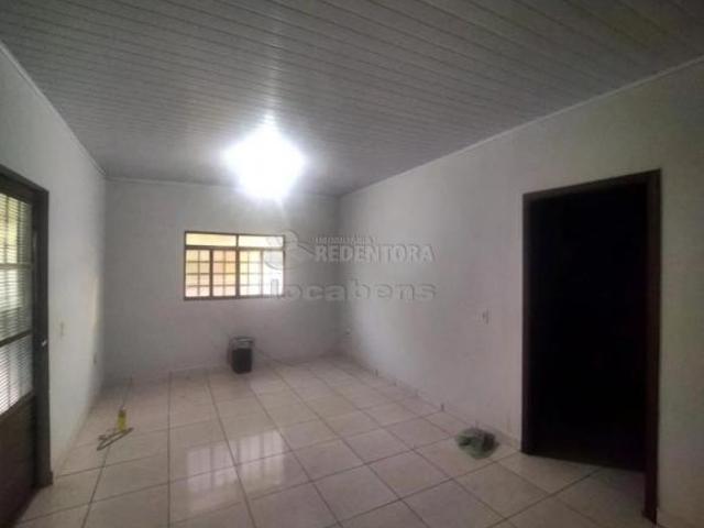 Casa venda em Região Imediata de São José do Rio Preto, Região Metropolitana de São José do Rio Preto