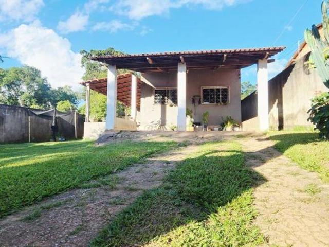 Casa venda em Região Geográfica Imediata do Distrito Federal, Região Integrada de Desenvolvimento do Distrito Federal e Entorno