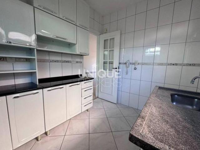Casa venda em Jundiaí