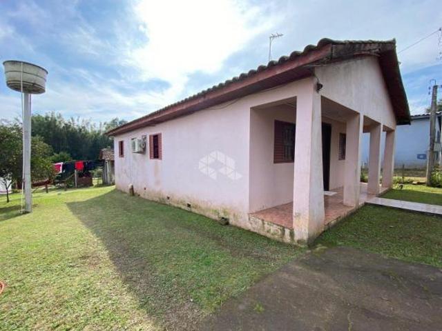 Casa venda em Região Geográfica Imediata de Santa Maria, Santa Maria