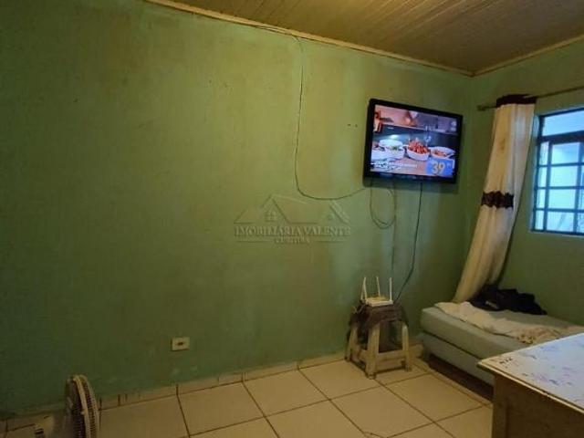 Casa venda em Região Geográfica Imediata de Curitiba, Região Metropolitana de Curitiba