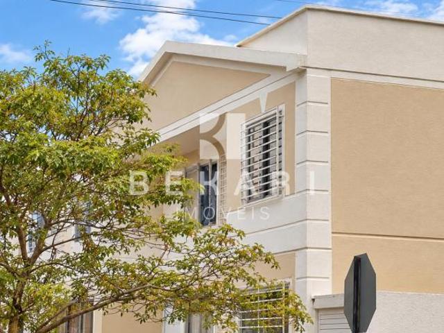 Casa venda em Quadra 13, São Sebastião