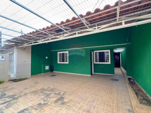 Casa venda em Região Geográfica Imediata do Distrito Federal, Região Integrada de Desenvolvimento do Distrito Federal e Entorno