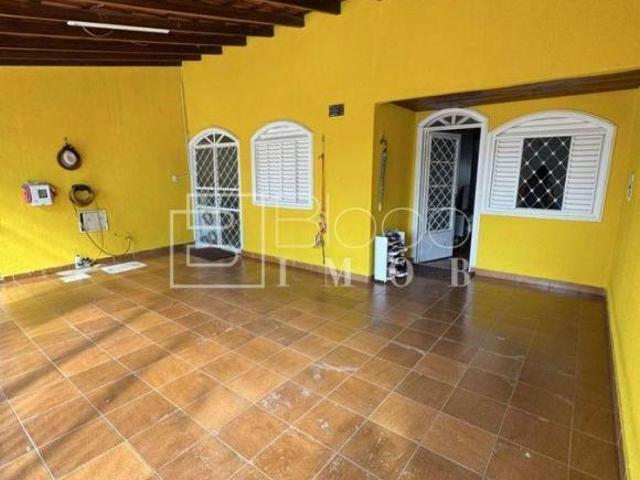 Casa venda em Recanto das Emas, Região Geográfica Intermediária do Distrito Federal