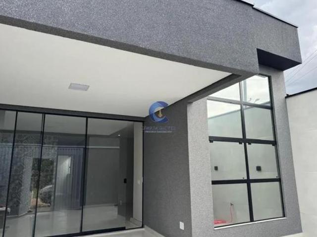 Casa venda em Região Geográfica Imediata do Distrito Federal, Região Integrada de Desenvolvimento do Distrito Federal e Entorno
