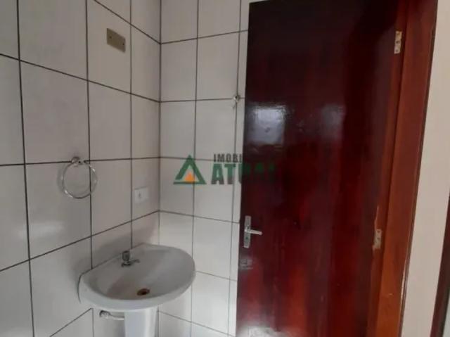 Casa venda em Região Geográfica Imediata de Londrina, Londrina