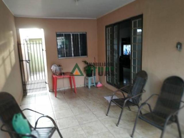 Casa venda em Região Geográfica Imediata de Londrina, Londrina
