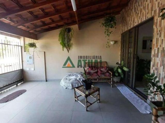Casa venda em Região Geográfica Imediata de Londrina, Londrina