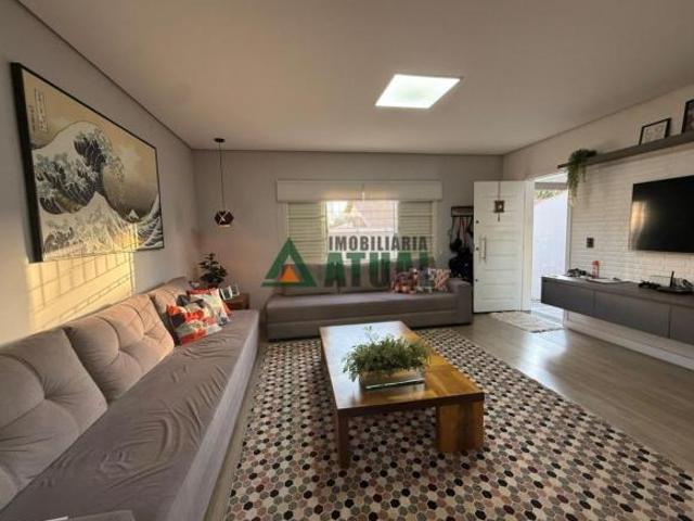 Casa venda em Região Geográfica Imediata de Londrina, Londrina