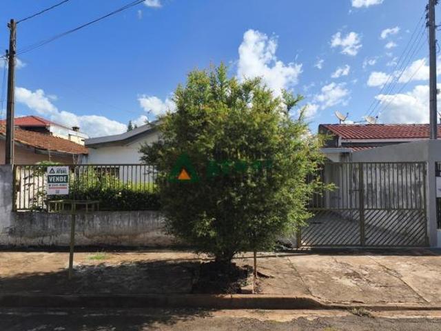 Casa venda em Região Geográfica Imediata de Londrina, Londrina