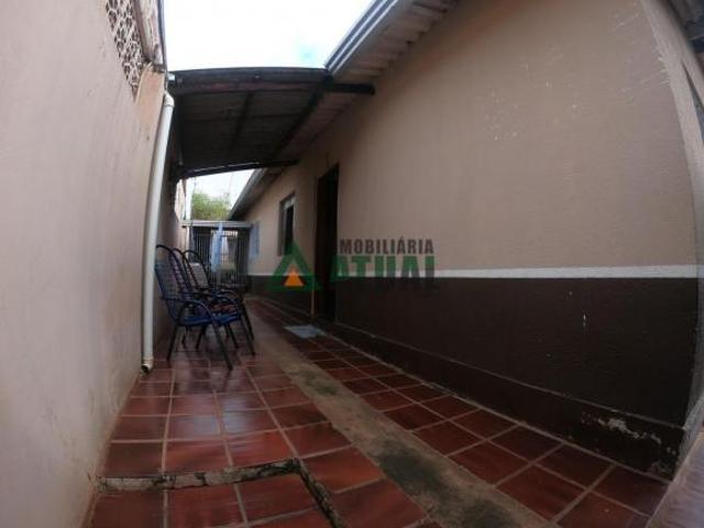 Casa venda em Região Geográfica Imediata de Londrina, Londrina