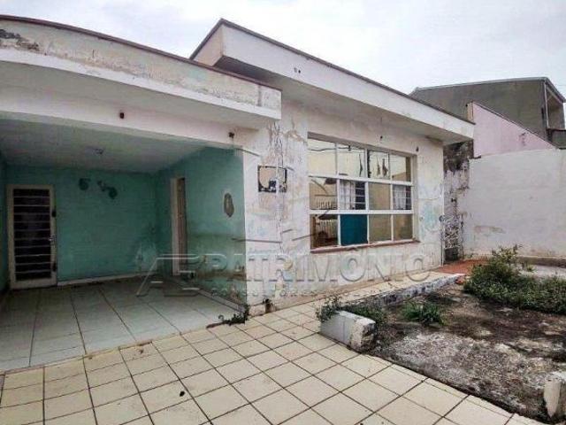 Casa venda em Região Geográfica Imediata de Goiás - Itapuranga, Nova Crixás