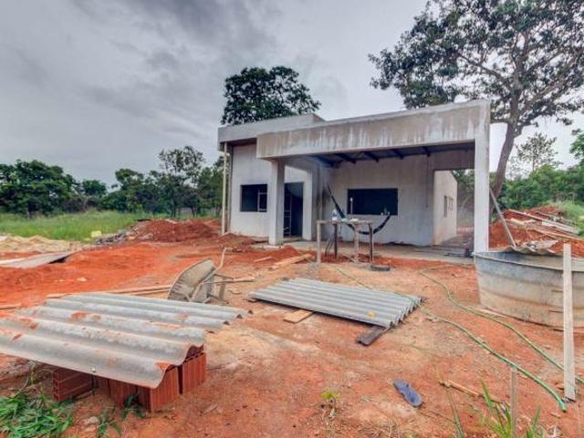 Casa venda em Região Geográfica Imediata do Distrito Federal, Região Integrada de Desenvolvimento do Distrito Federal e Entorno