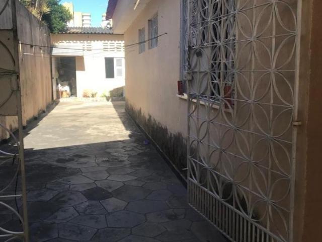 Casa aluguel em Região Geográfica Imediata de Fortaleza, Fortaleza