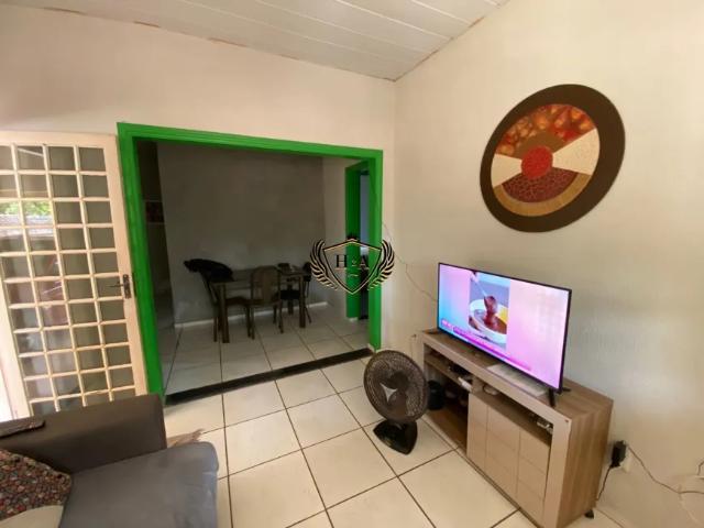 Casa venda em Região Geográfica Imediata de Cuiabá, Região Metropolitana do Vale do Rio Cuiabá